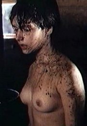 Советские фильмы СССР