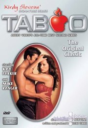 Табу 1 (1980)