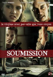 Воздержание