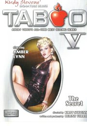 Табу 5