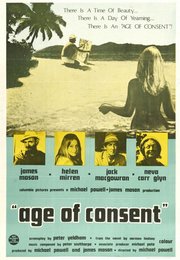 Совершеннолетие