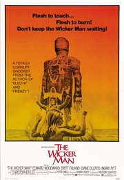 Плетеный человек