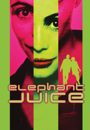 Любовники 1999