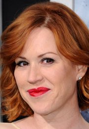 Голый Молли Рингуолд