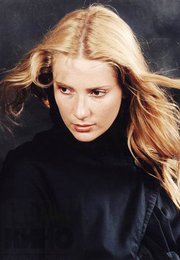 Нана Кикнадзе