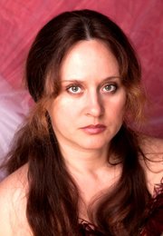 Наталья Суркова (Легкова)