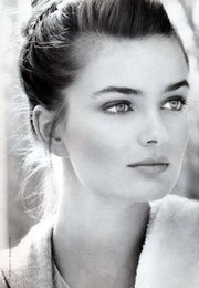 Паулина Поризкова