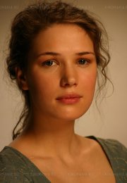 Анна Арланова