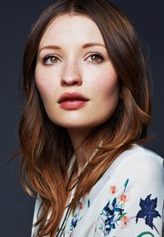 Голый Эмили Браунинг