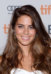 Лоренца Иззо