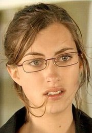 Хелен Зиммер