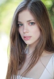 Шарлотта Хоуп