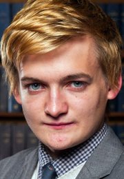 Джек Глисон