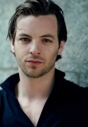 Гетин Энтони