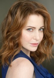 Эсме Бьянко