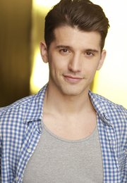 Кевин Нельсон