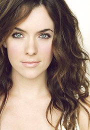 Эшлинн Йенни