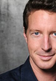 Голый Бостон Блейк