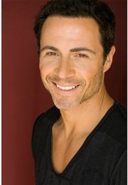 Голый Джастин Берти