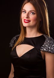 Людмила Ширяева