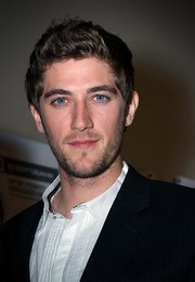 Голый Тодд Соли