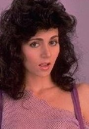 Робин Каннс