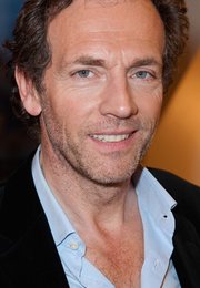 Стефан Фрейсс