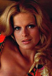 Карин Шуберт