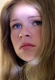 Тереза Энн Савой