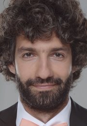 Голый Таир Мамедов