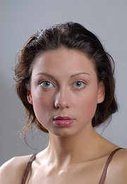 Оксана Борбат