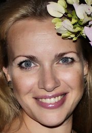 Юлия Колодюк