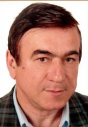 Петар Кулинский