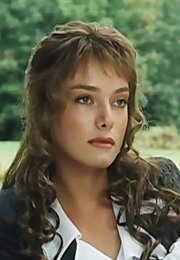 Елена Камаева