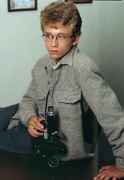 Антон Храпов