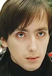 Дмитрий Соловьев