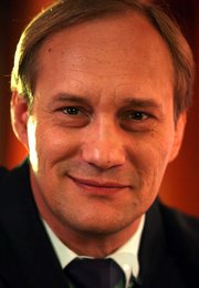 Евгений Сидихин