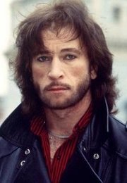 Игорь Тальков