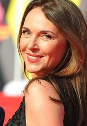 Татьяна Лютаева