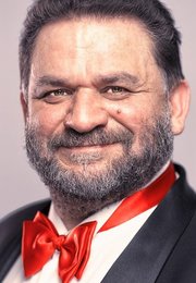 Валерий Чигляев