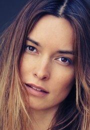 Кэрол Брана