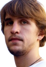 Иван Добронравов