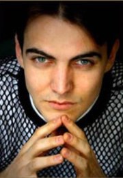 Юрий Гуртовой