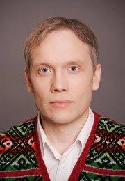 Райн Симмуль