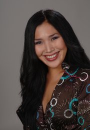 Ильяна Павлова