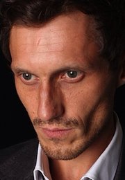 Игорь Хрипунов