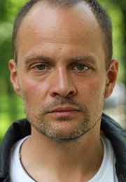 Михаил Евланов