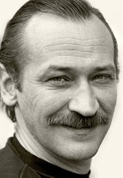 Леонид Филатов