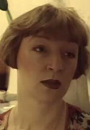 Голый Наталья Пьянкова