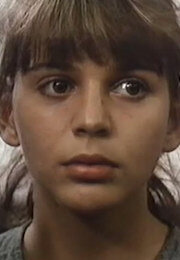 Соня Мартин